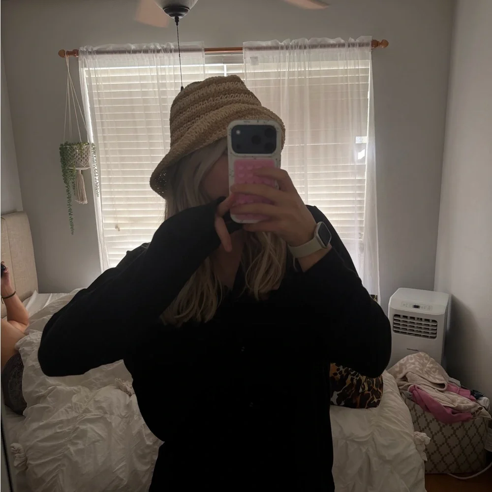 BILLABONG hat - Picture 2 of 11